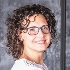 Katarzyna Krupa